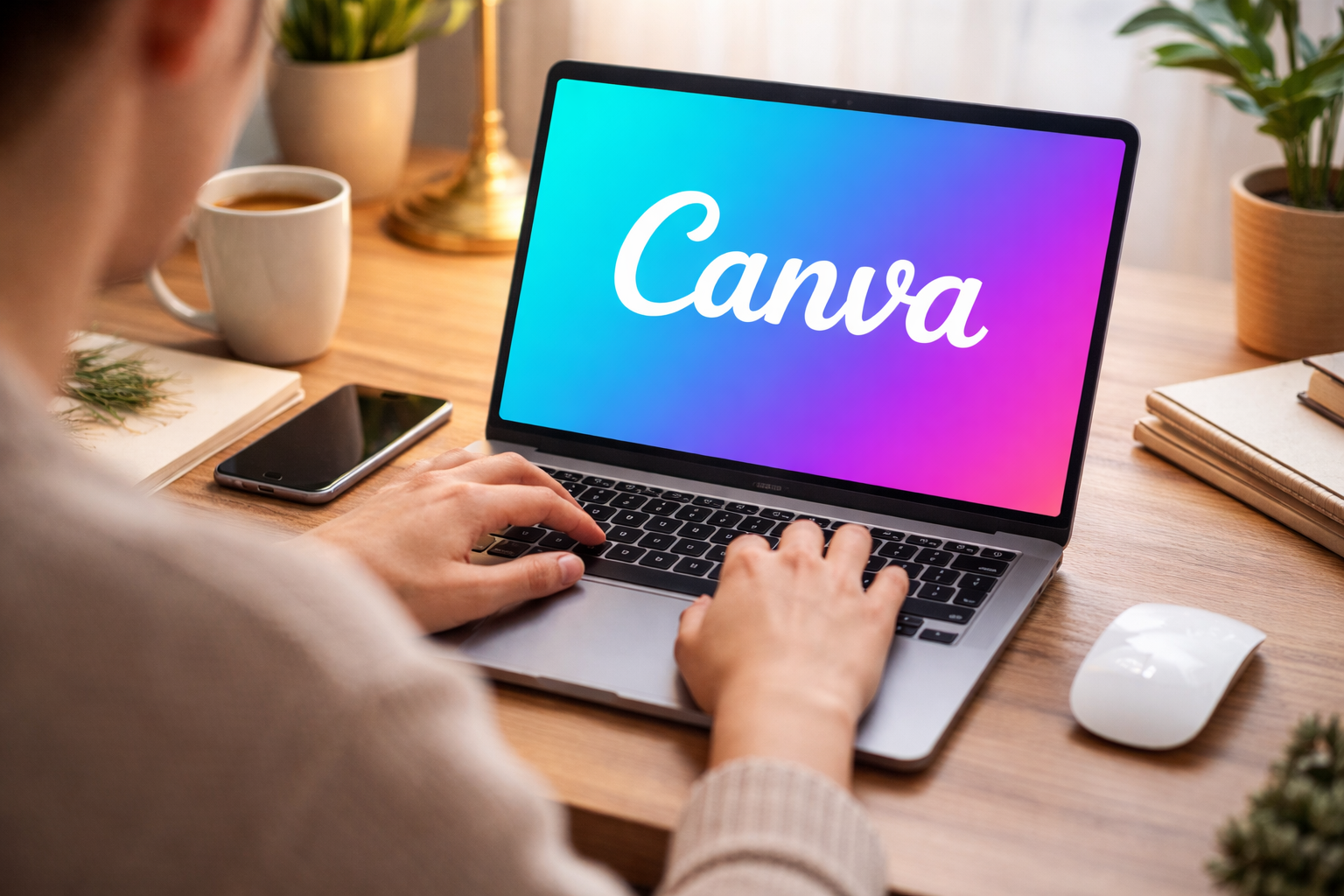 canva