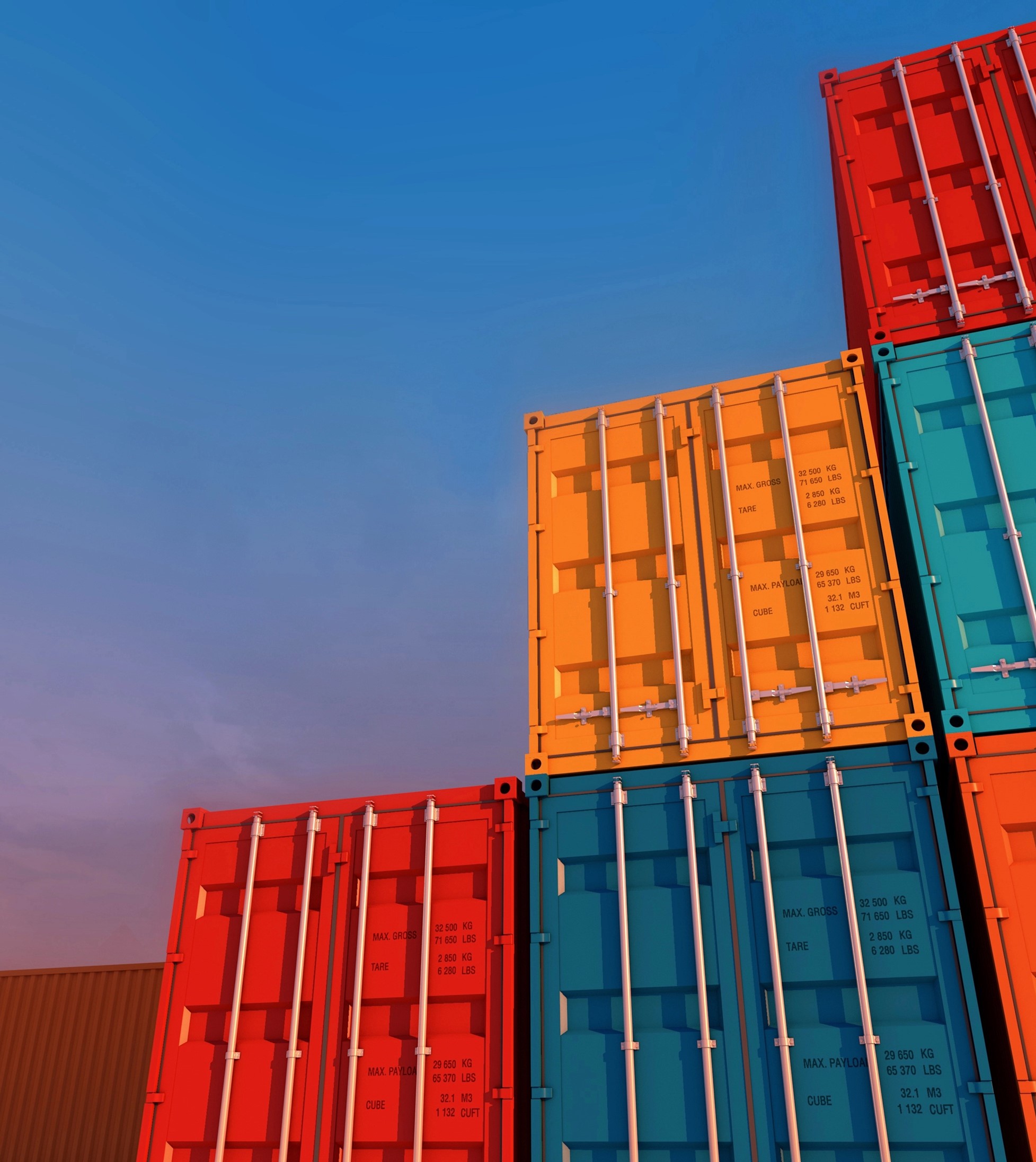 exportacions