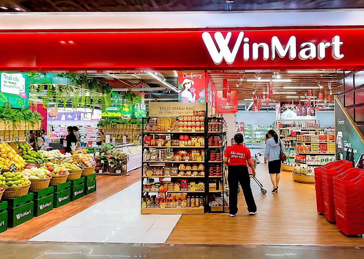 winmart