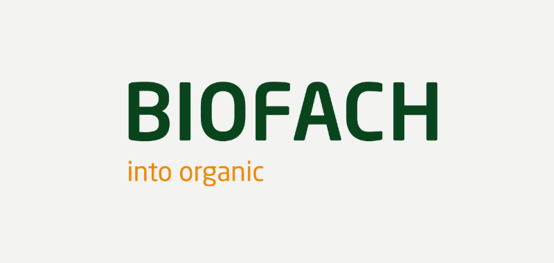 biofach mbl
