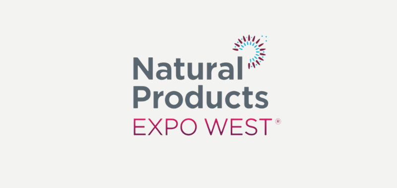 expo west