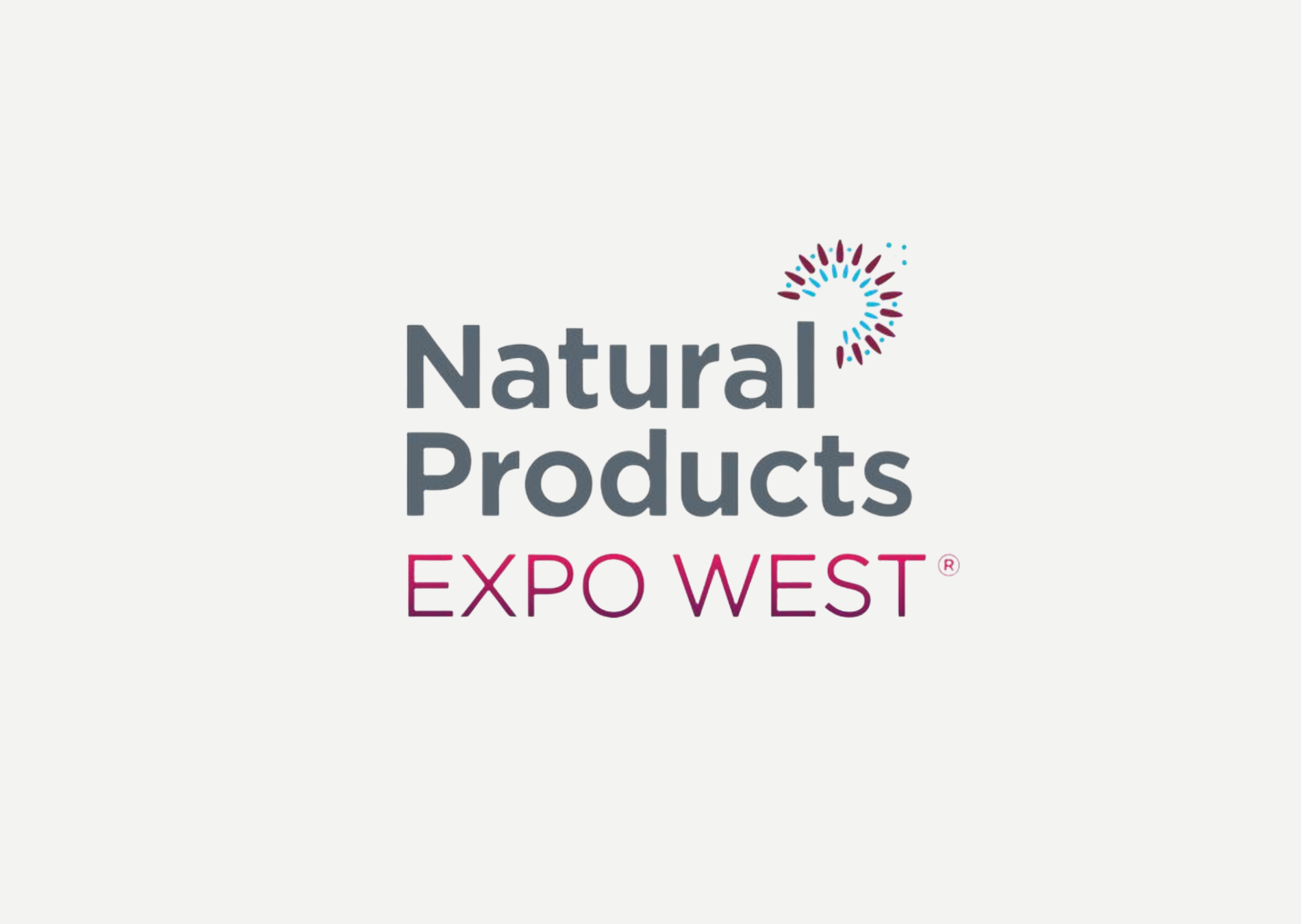 expo west