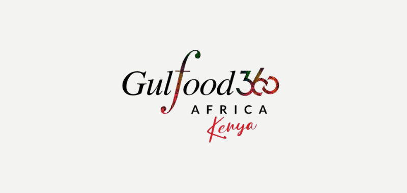 gulfood kenya mbl