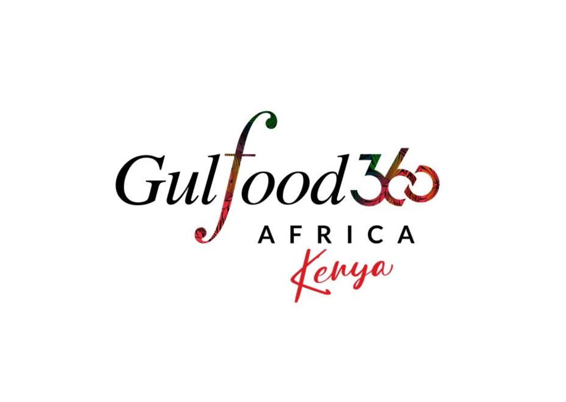 GULFOOD KENYA
