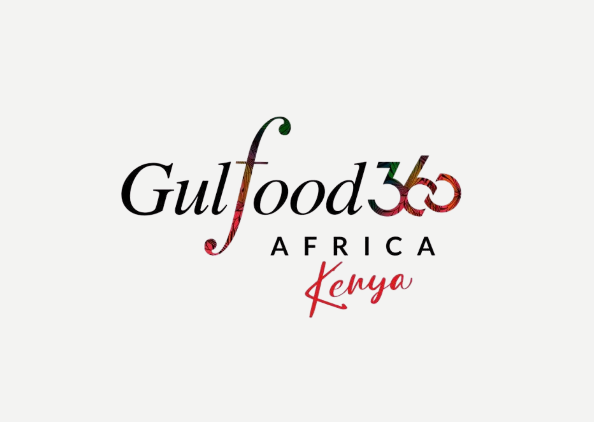 gulfood kenya