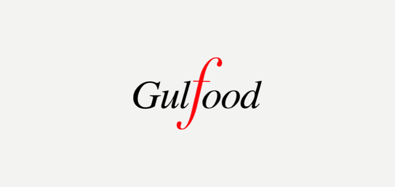 gulfood mbl