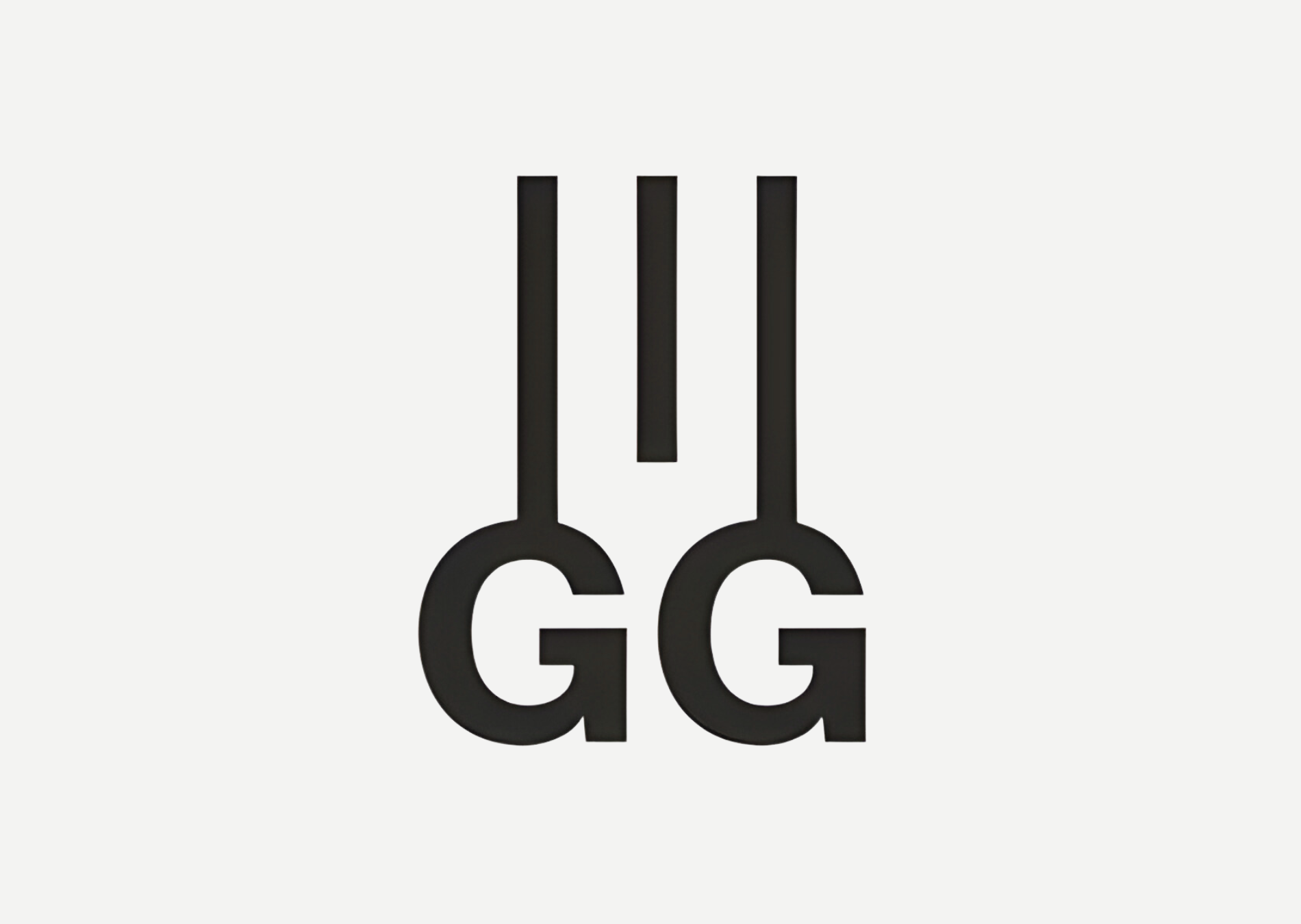 salon gourmets web