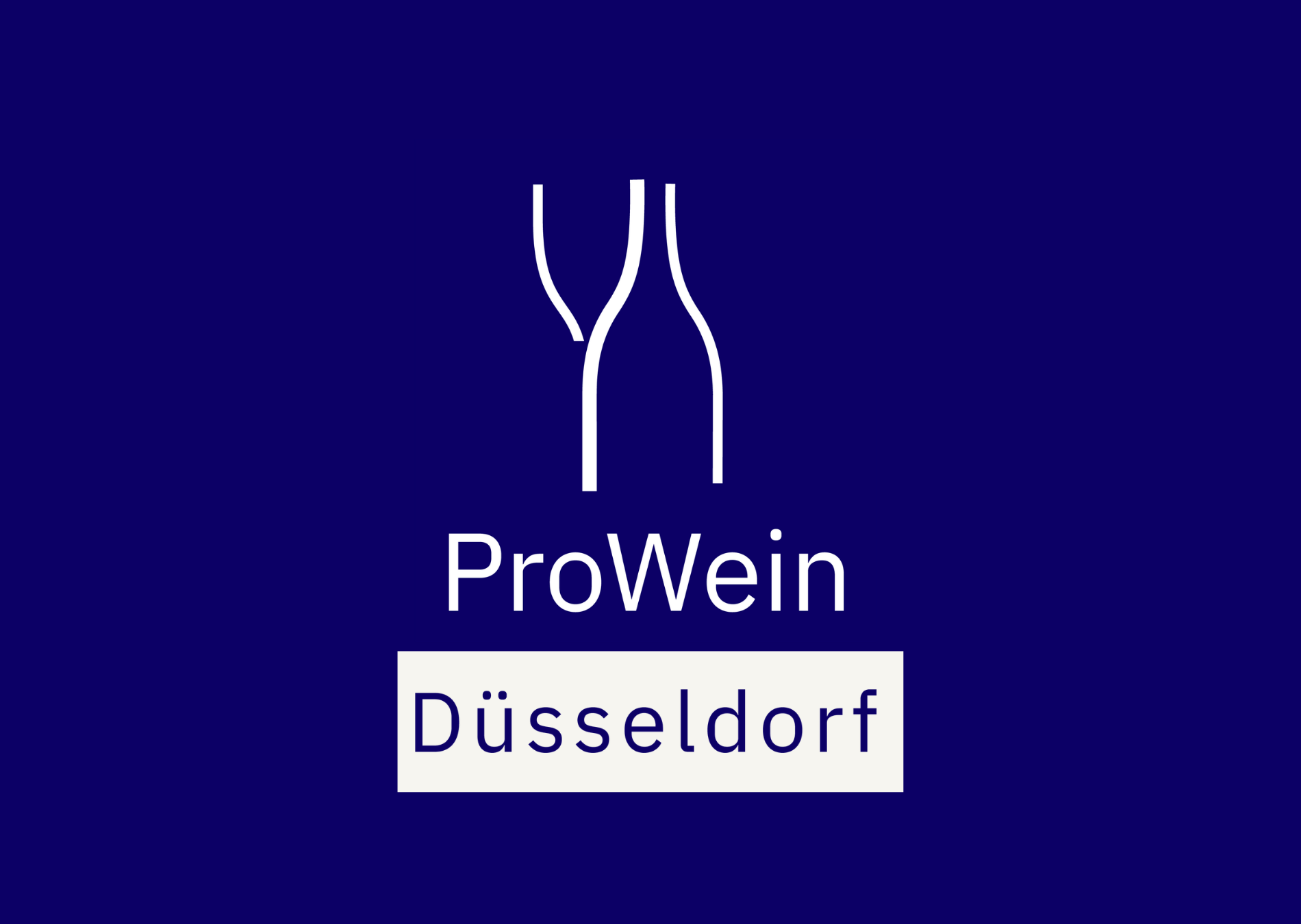 prowein mbl