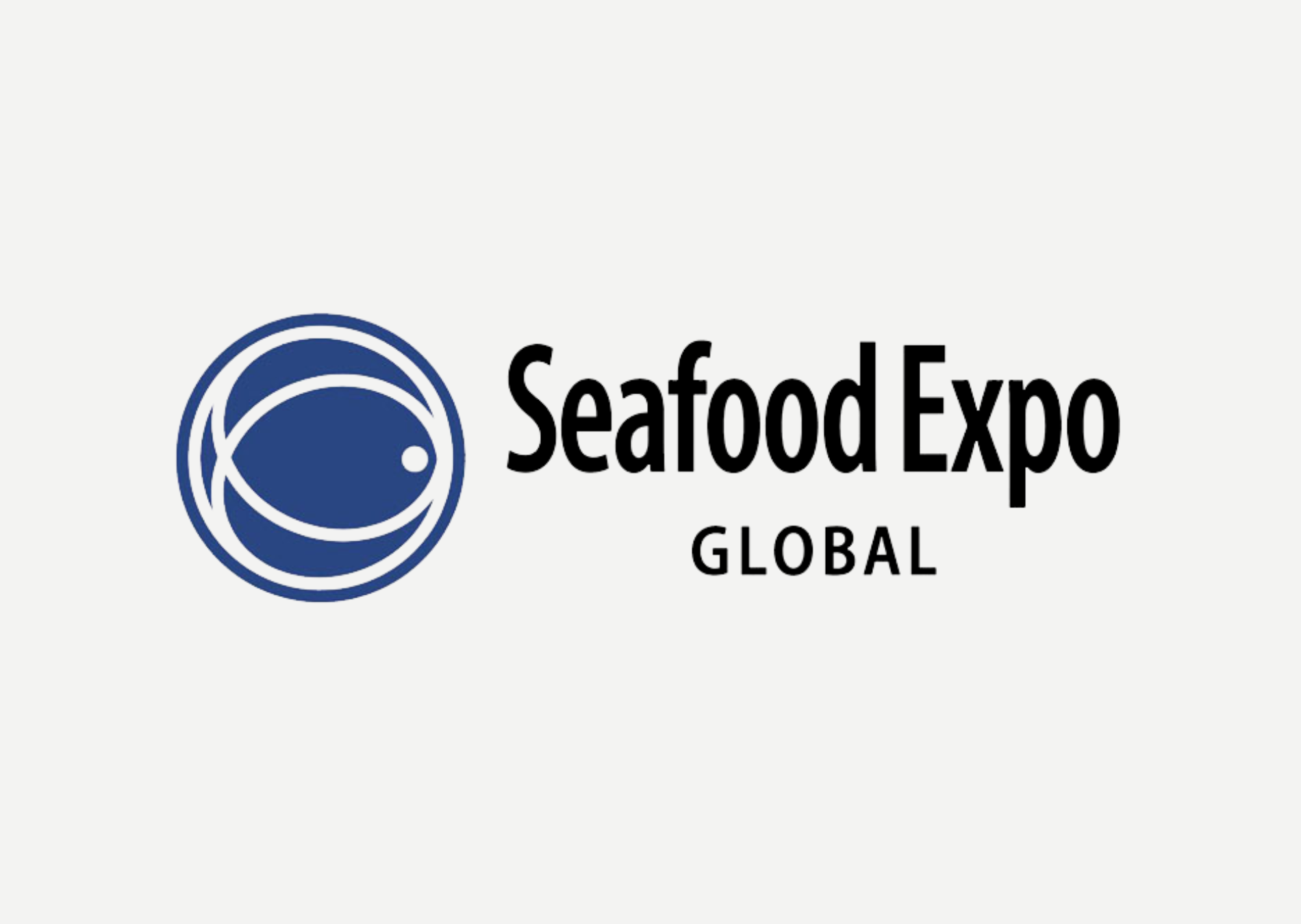 seafood