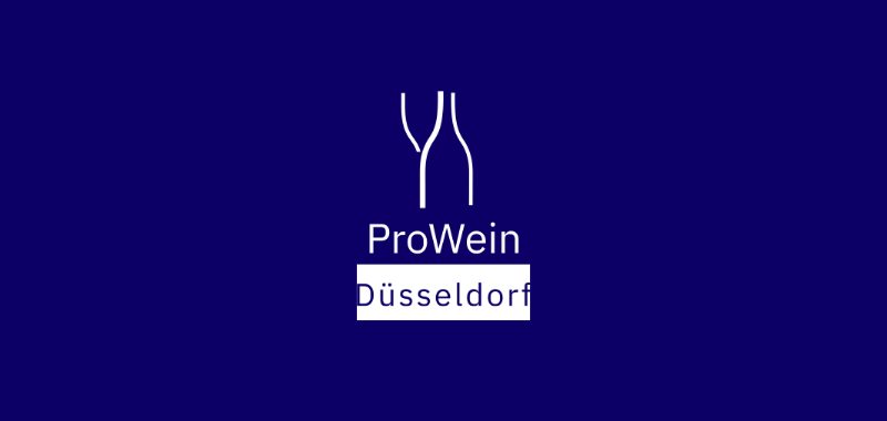 prowein mbl