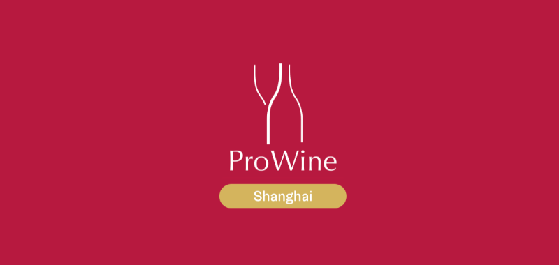 prowein web