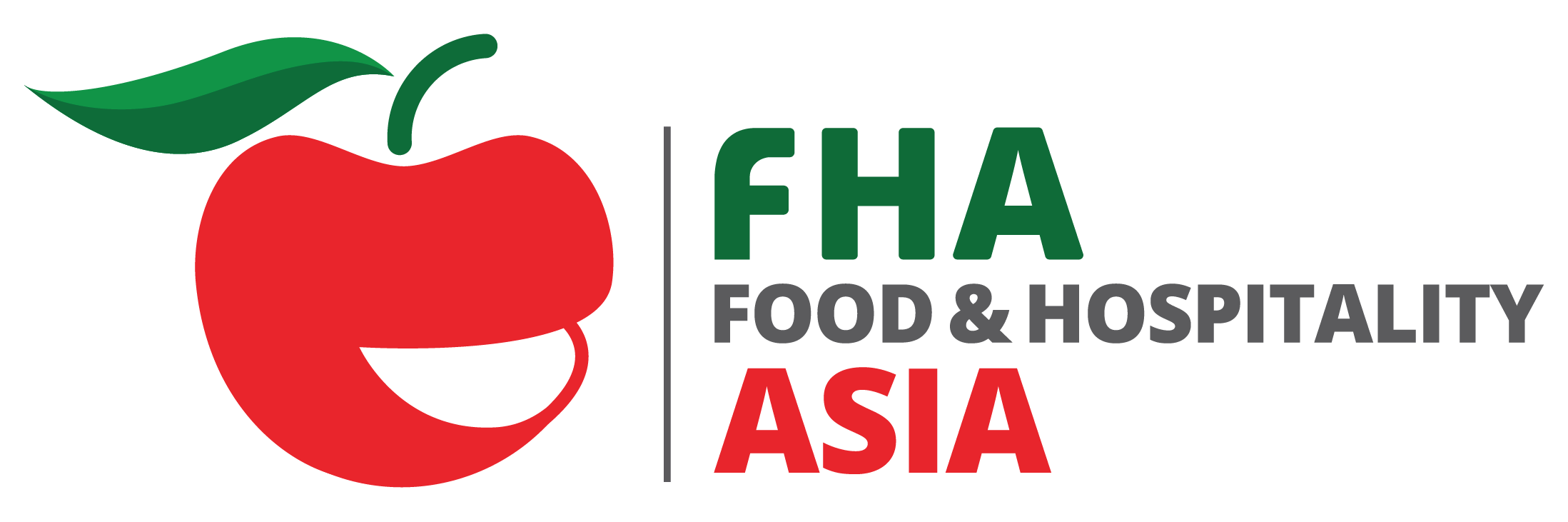FOOD&HOSPITALITY ASIA (FHA)