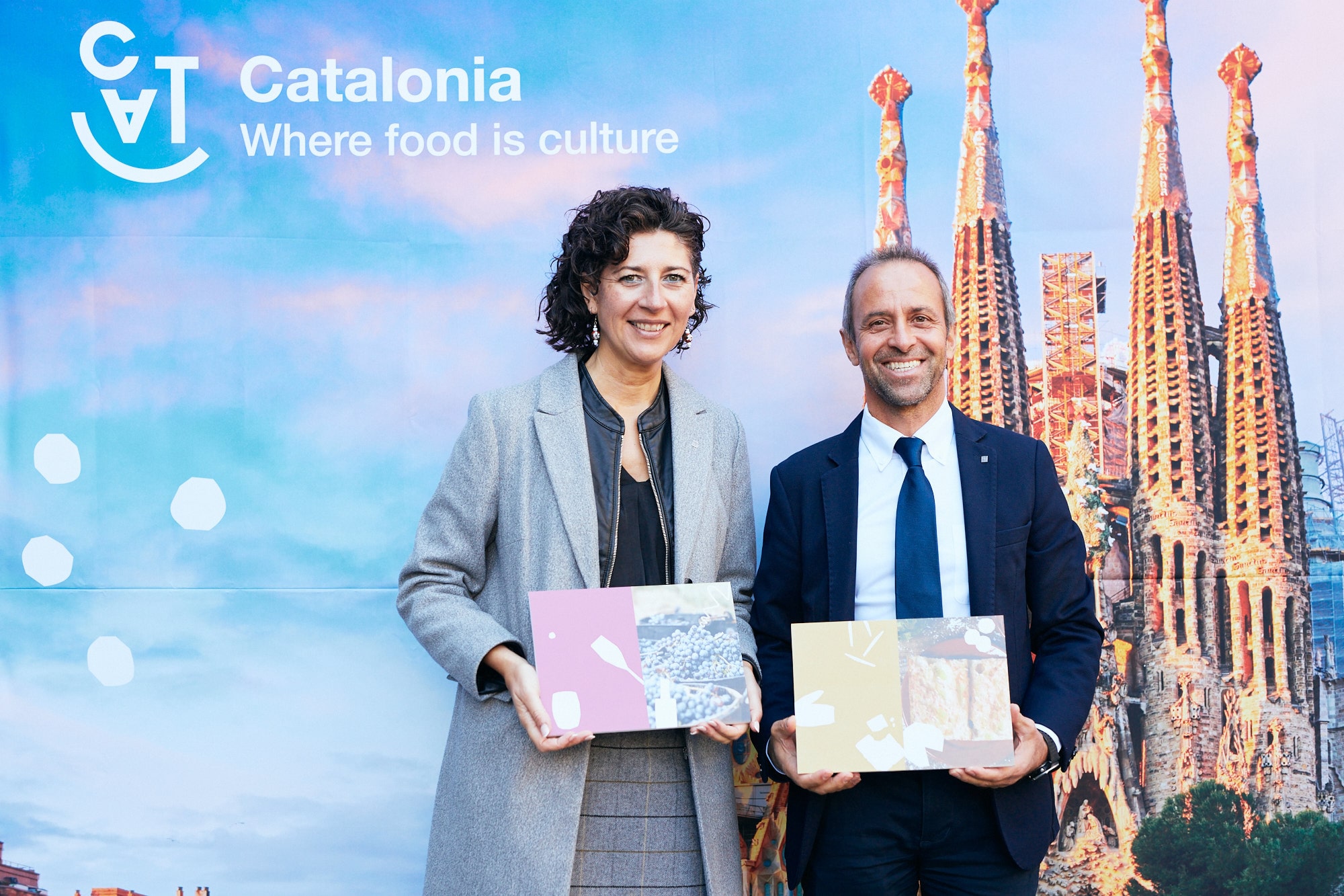 catalan food toquio