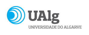 ualg