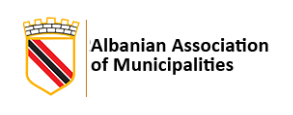 albanian