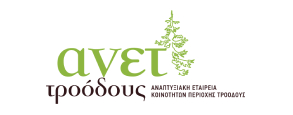 anet