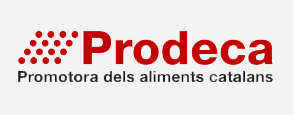 prodeca