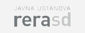 rerasd