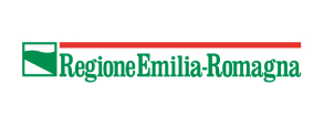 regione emilia-romagna