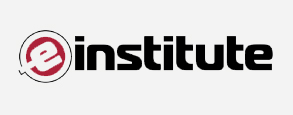 einstitute