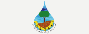 inrgref logo