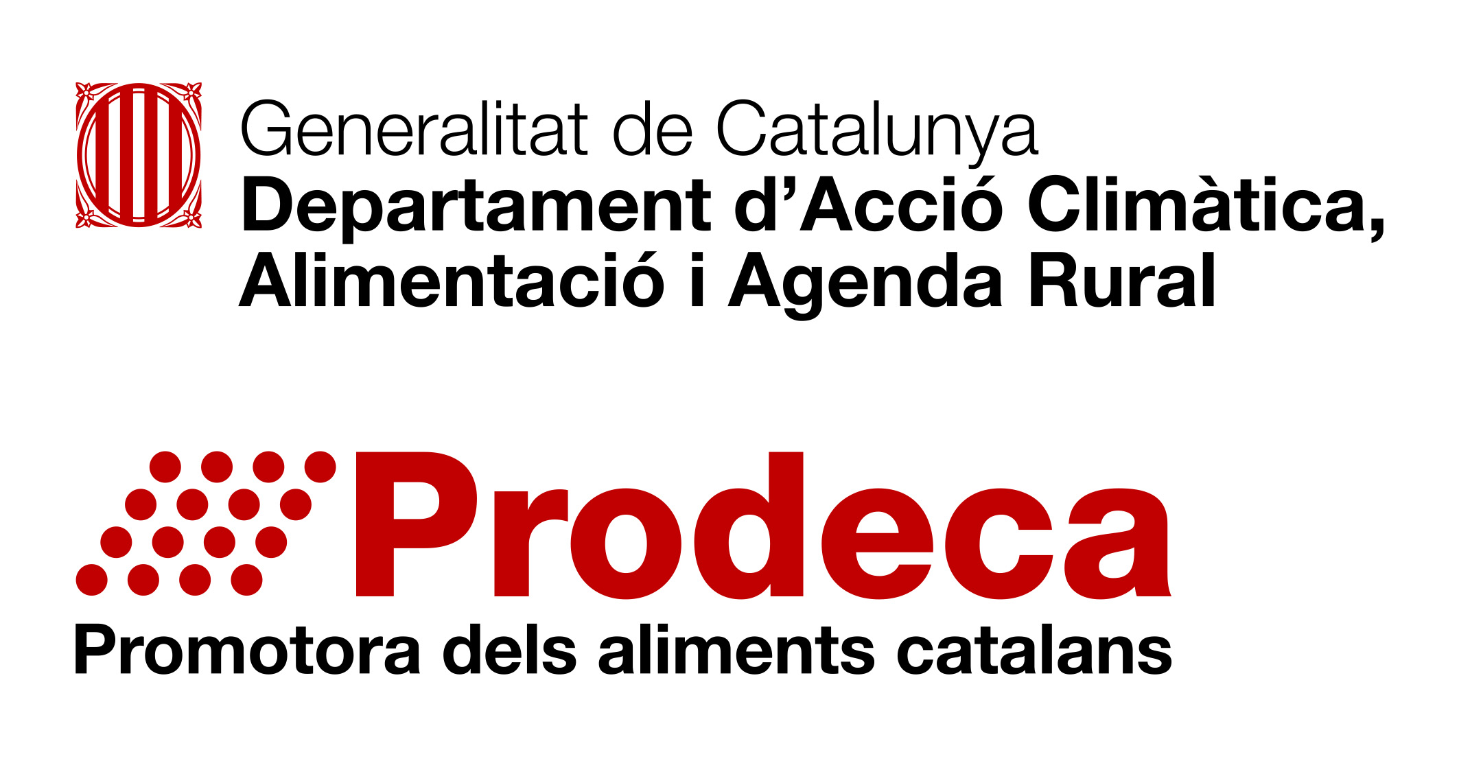 logo prodeca darp