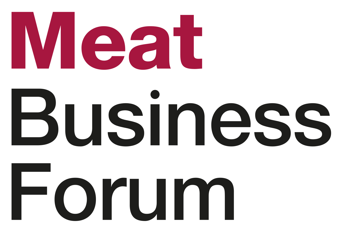 Meat BF