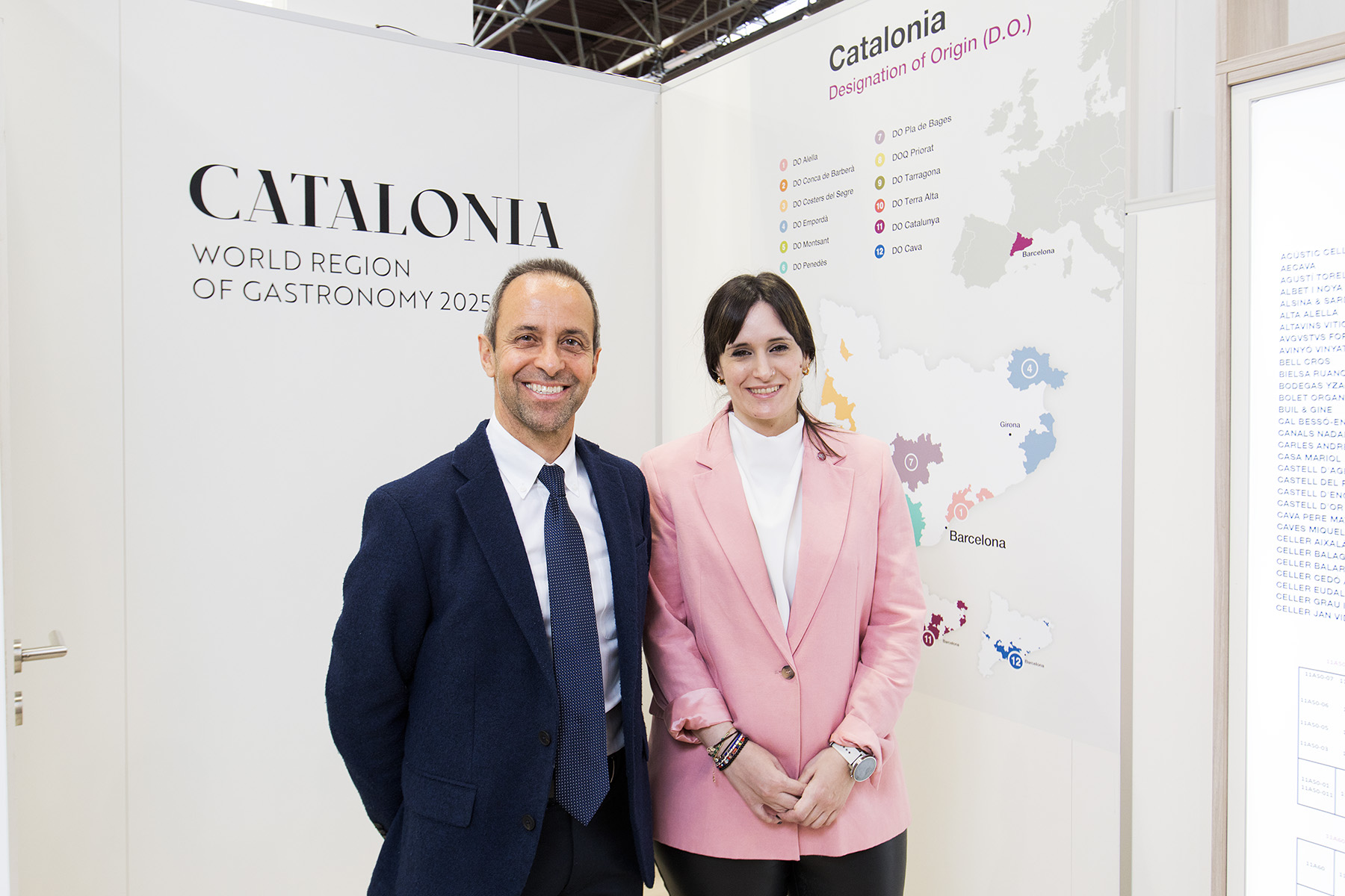 prowein