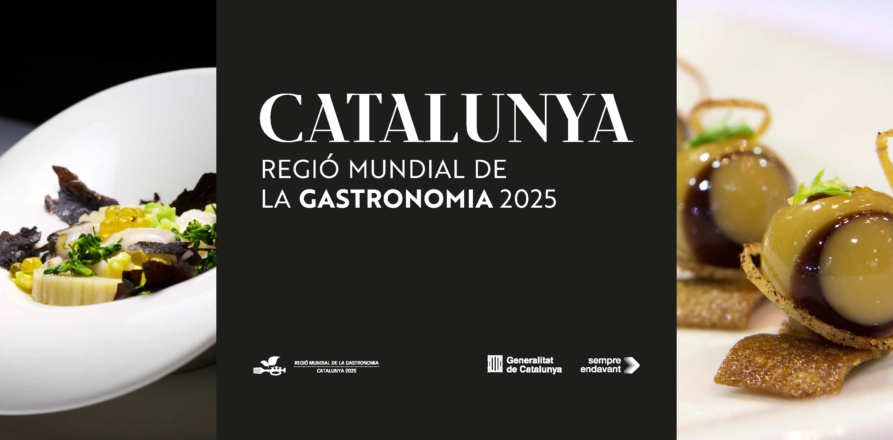 catalunya alimentaria