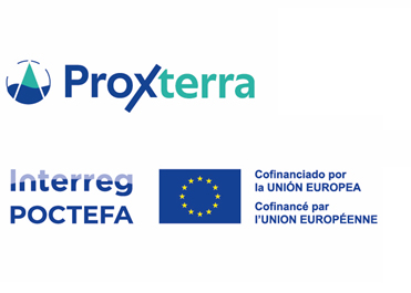 Proxterra
