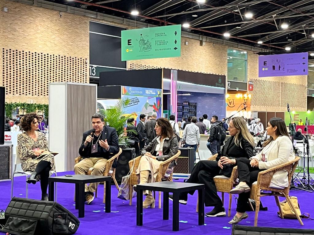expovinos prodeca