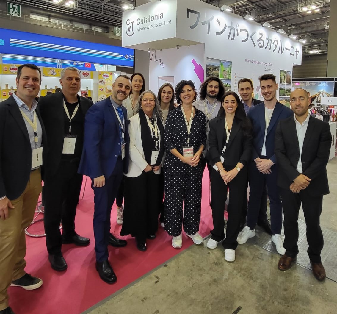foto delegada