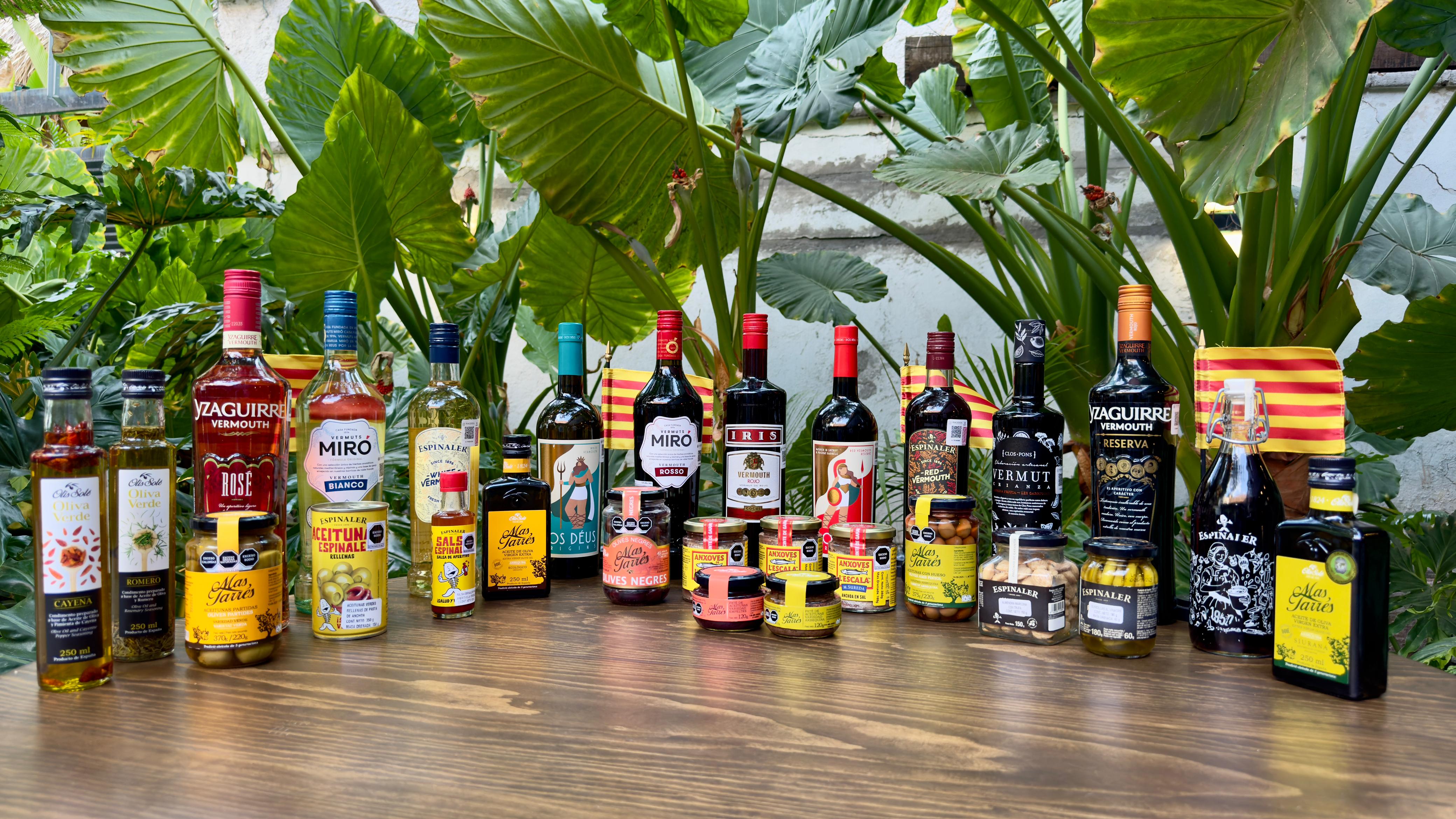 vermut
