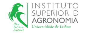 agronomia logo