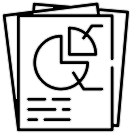 Icona document