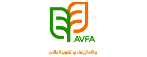 avfa