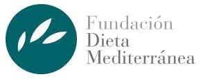 fundación dieta mediterrània