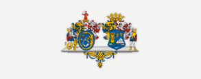 logo biahr