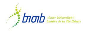 bioib