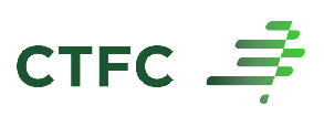 ctfc logo