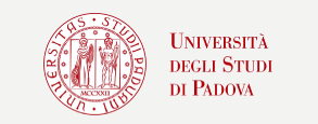 padova logo
