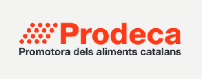 prodeca logo