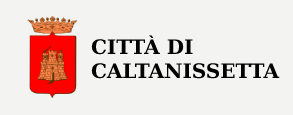 logo caltanissetta