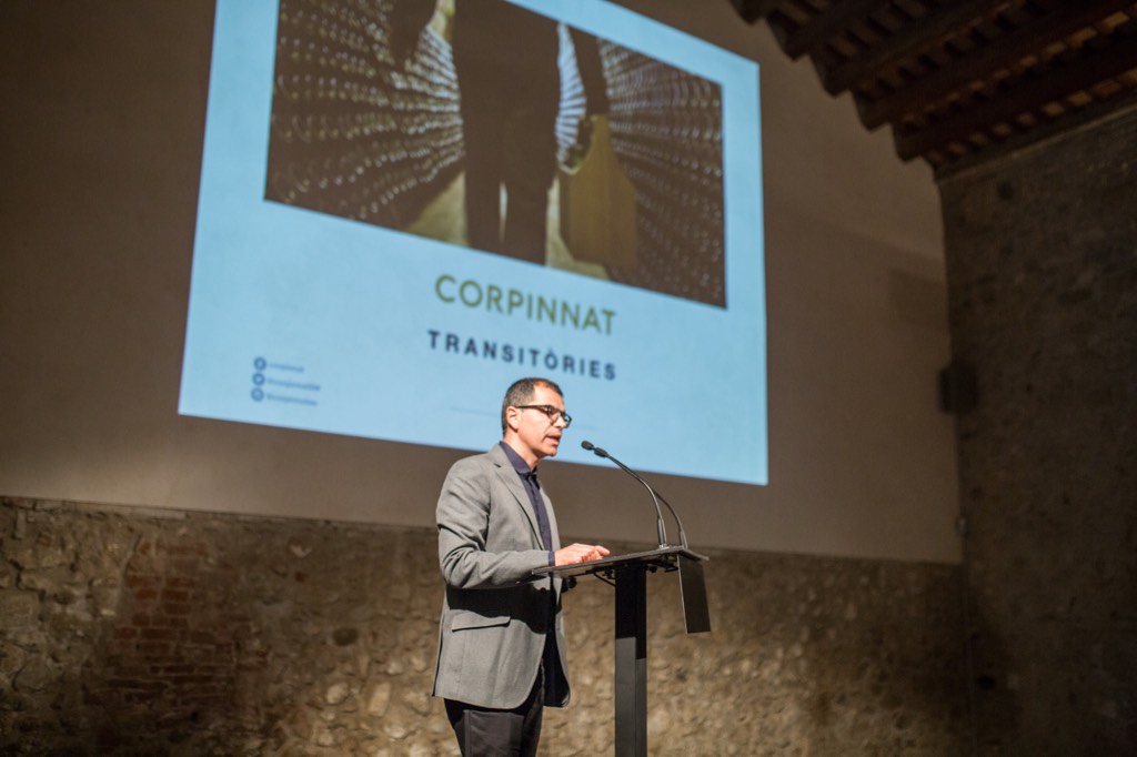 Corponnat
