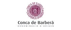 DO Conca de Barberà
