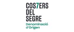 DO Costers del Segre