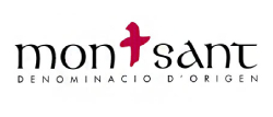 DO Montsant
