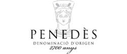 DO Penedès
