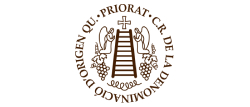 DOQ Priorat 
