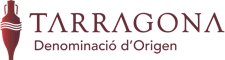 do tarragona